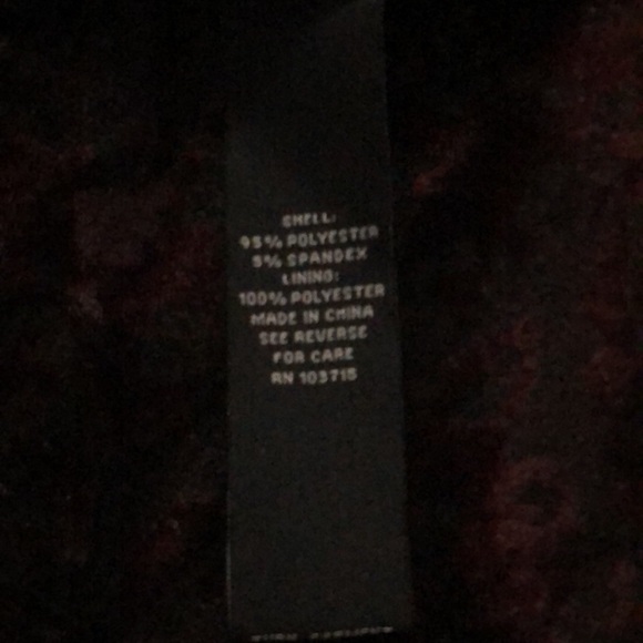 Dress - Picture 5 of 6